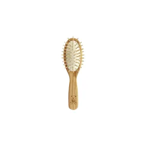 Children’s Brush with Short Pins