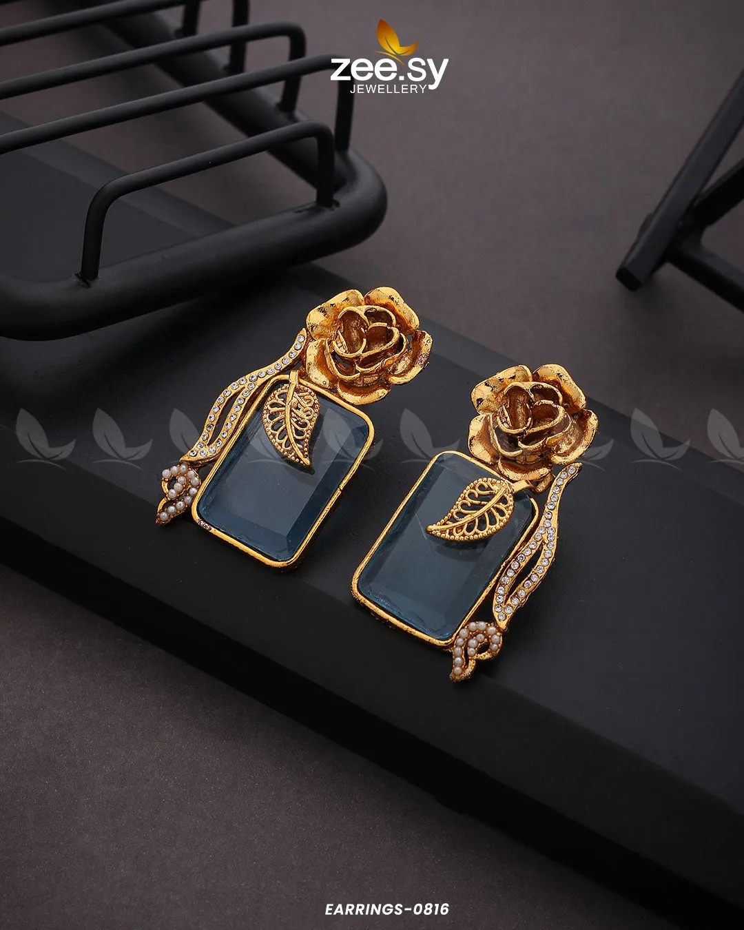 EARRINGS-0816