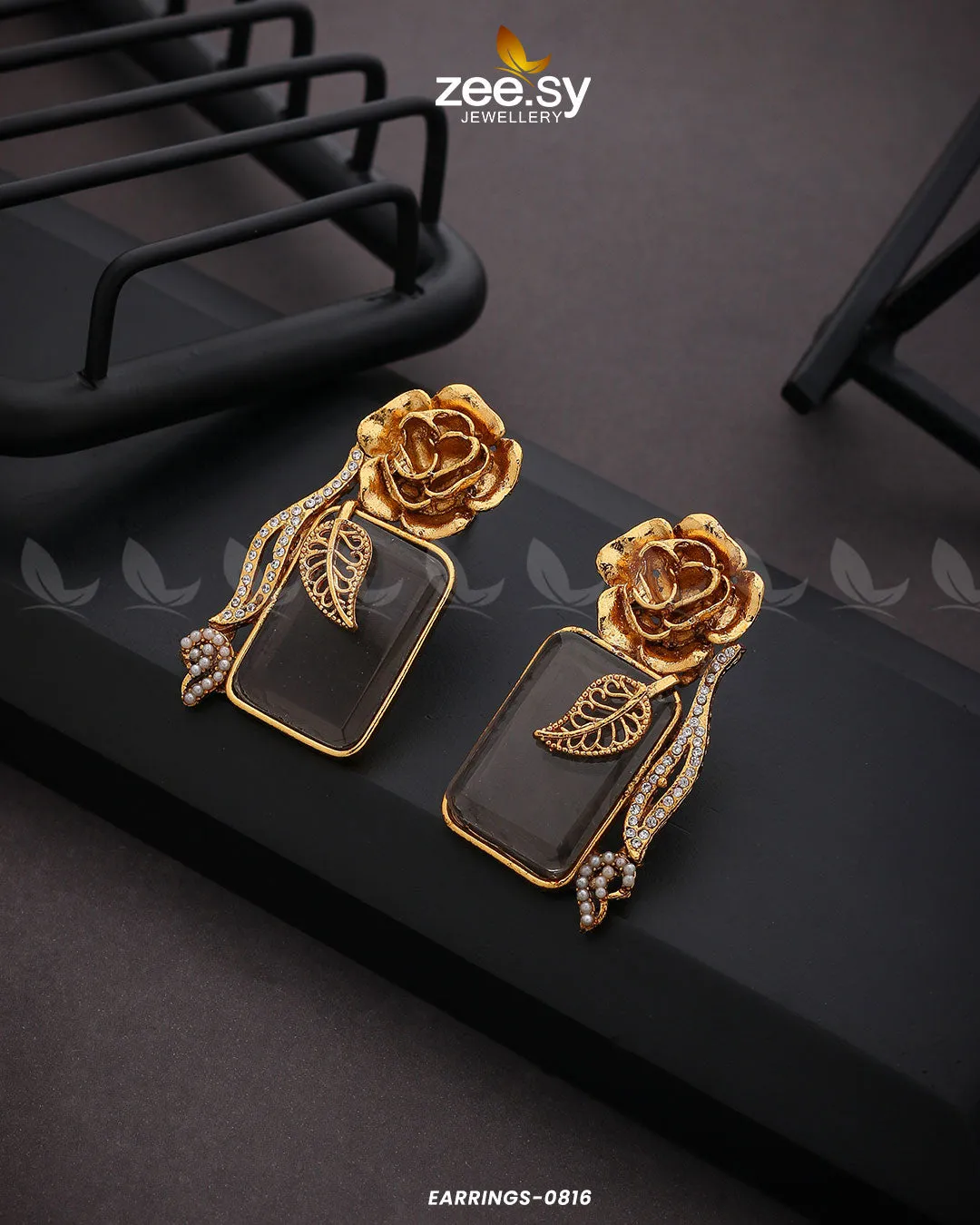 EARRINGS-0816