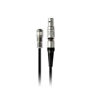 PortKeys TILTA Nucleus-Nano Control Cable